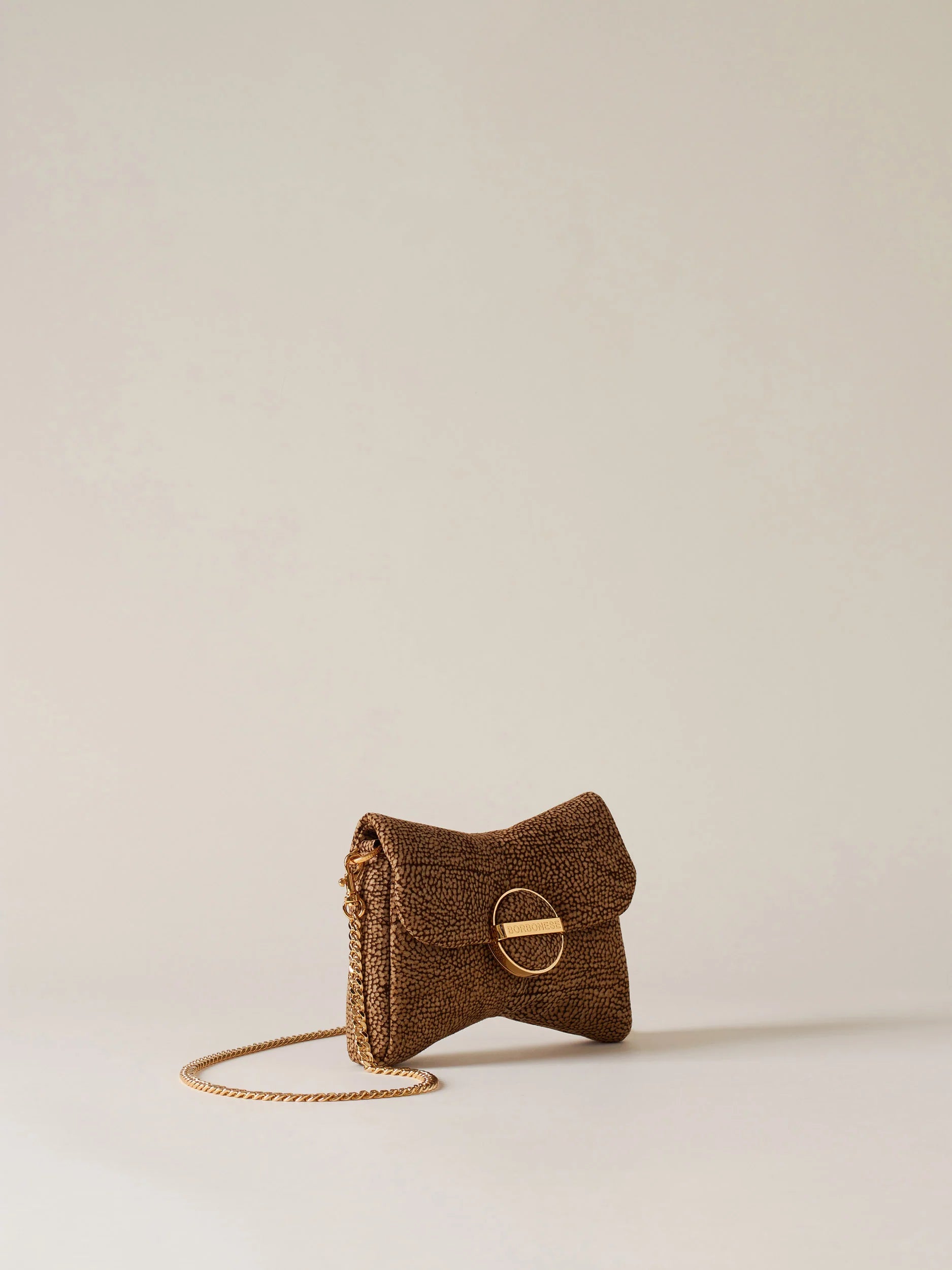 MINI BORSA COQUETTE