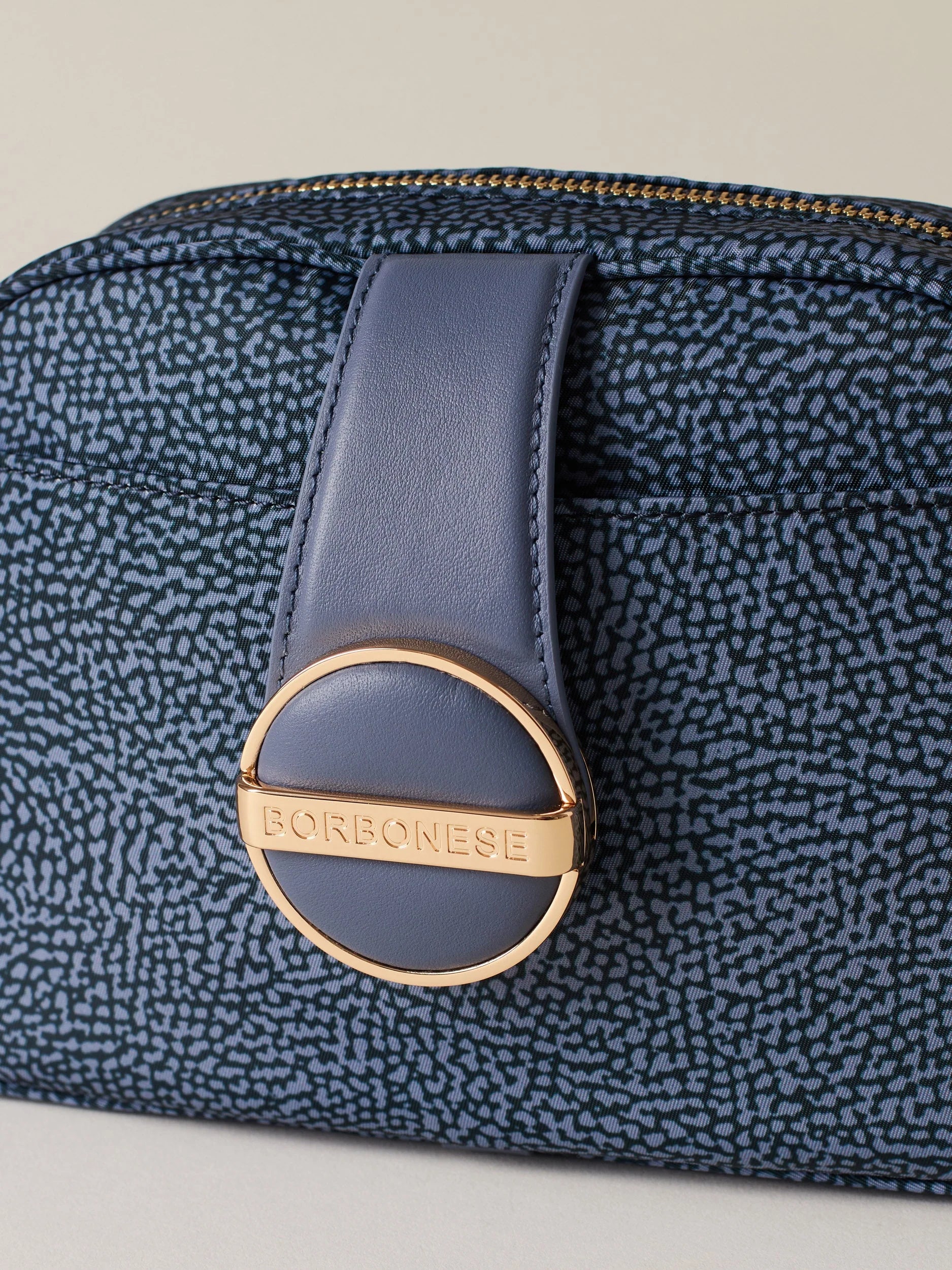 BORSA A TRACOLLA ECLIPSE PICCOLA