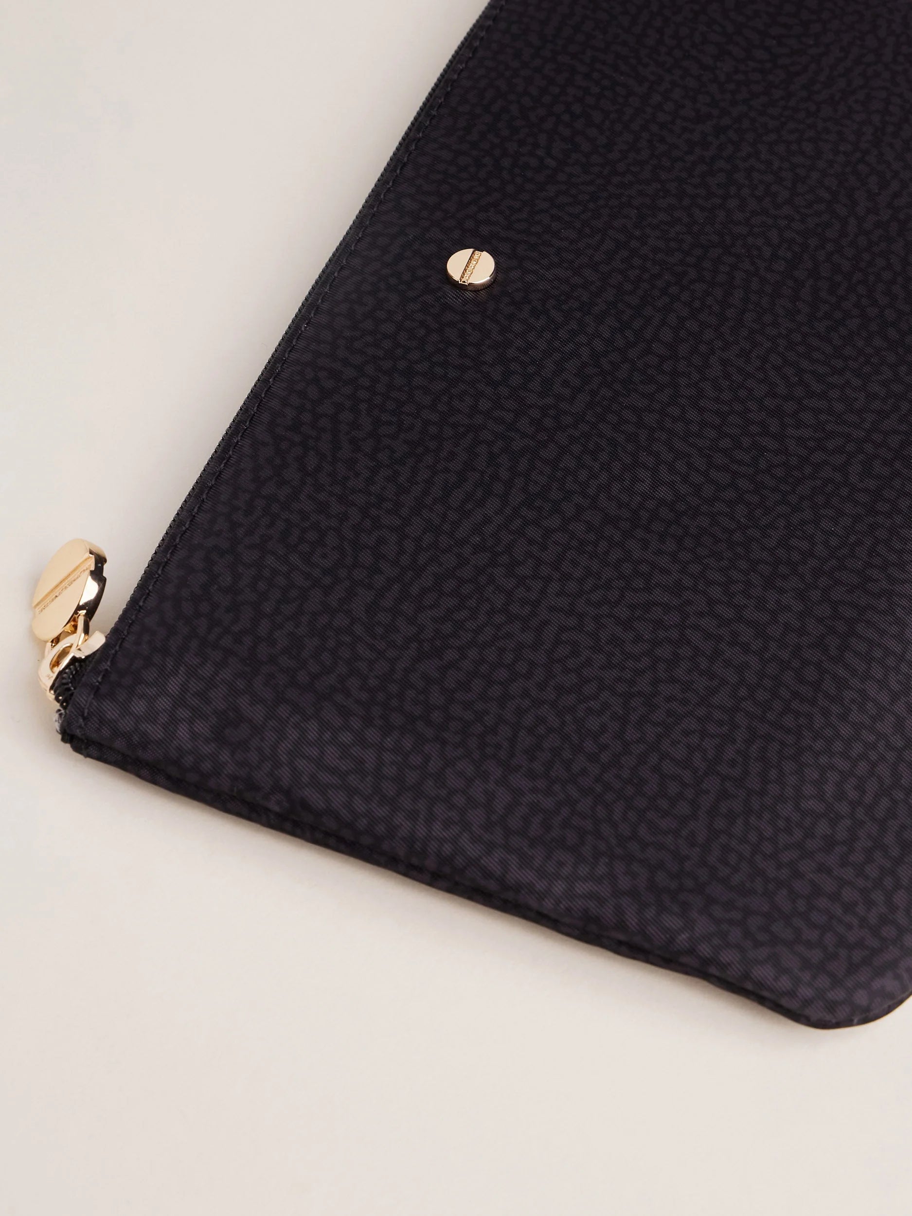 BORSA PIATTA CLASSICA