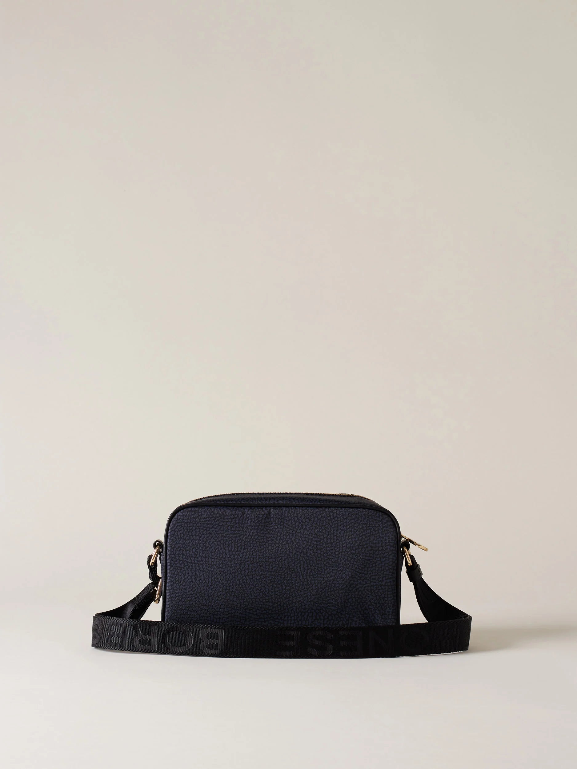 Custodia per fotocamera Eco Line Small