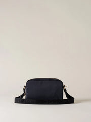 Custodia per fotocamera Eco Line Small