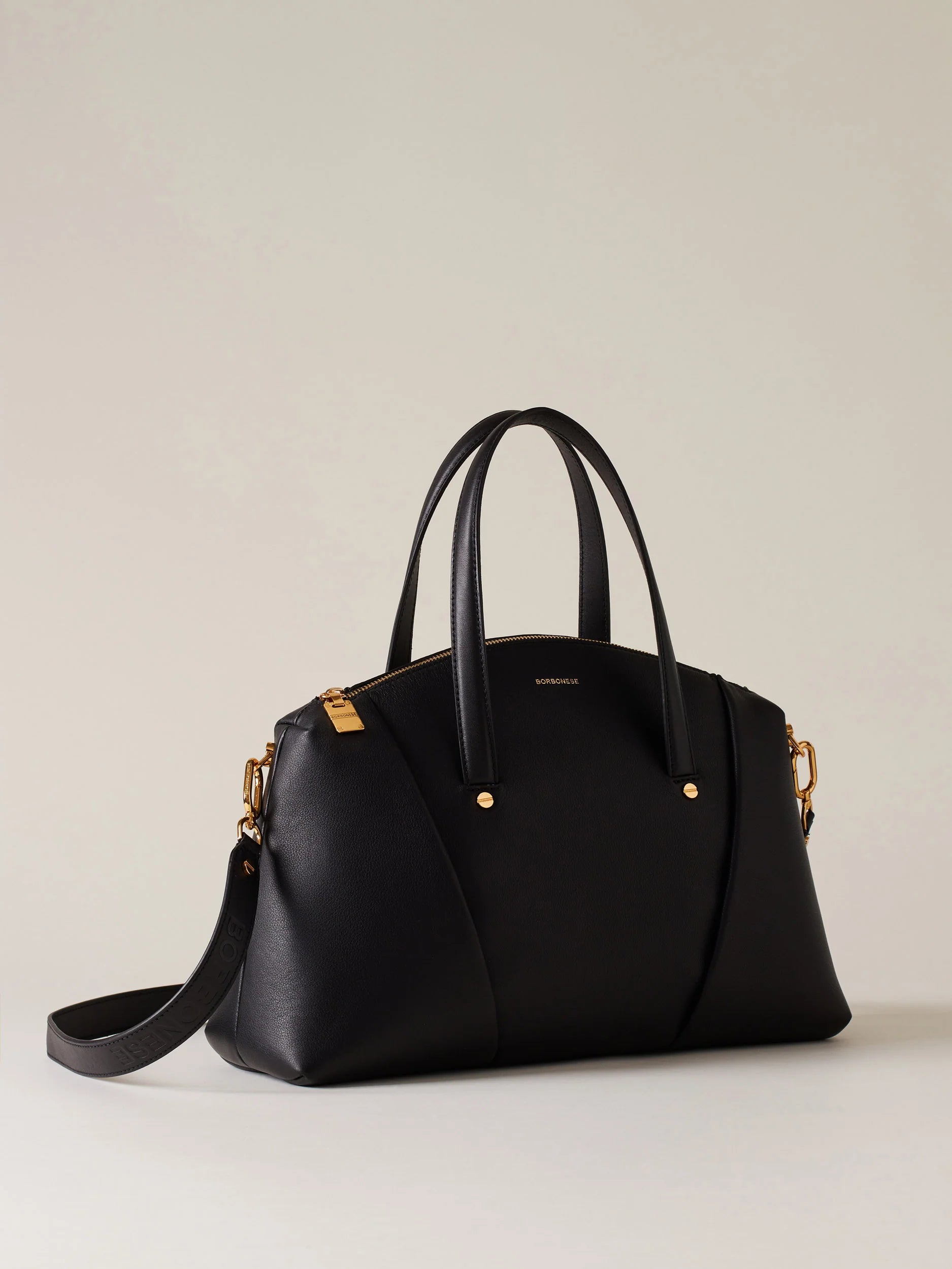 BORSA BLOOM BOSTON GRANDE