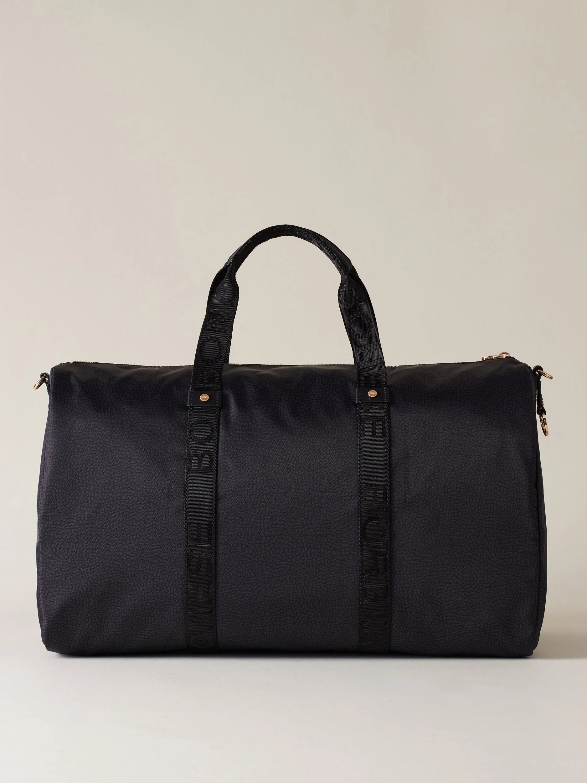 BORSA DA VIAGGIO ECO LINE MEDIUM