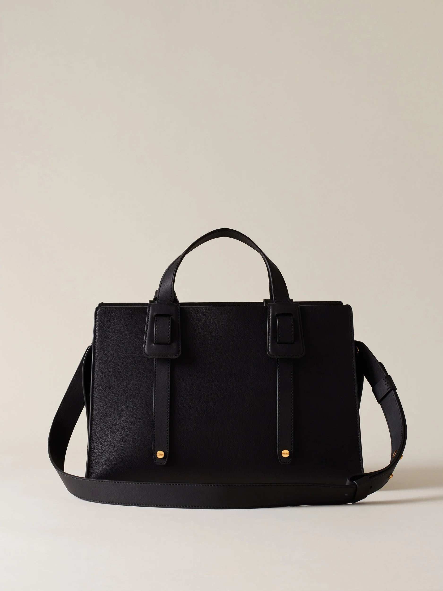 BORSA BOSTON DÉJEUNER MEDIA