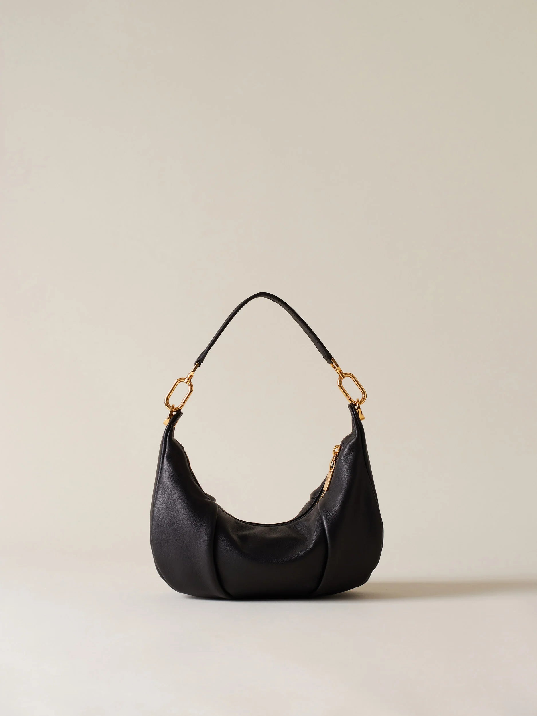 BLOOM HOBO SMALL