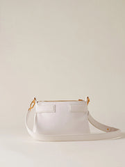 ARMOR CROSSBODY PICCOLA