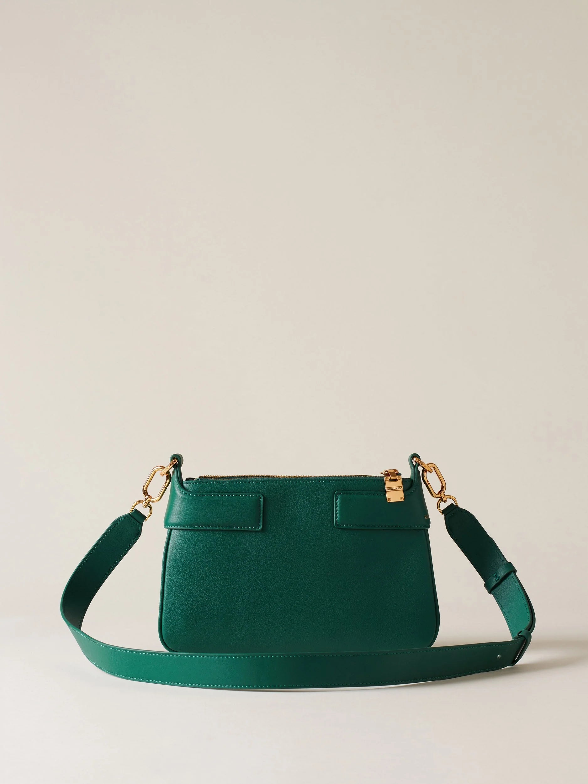ARMOR CROSSBODY PICCOLA