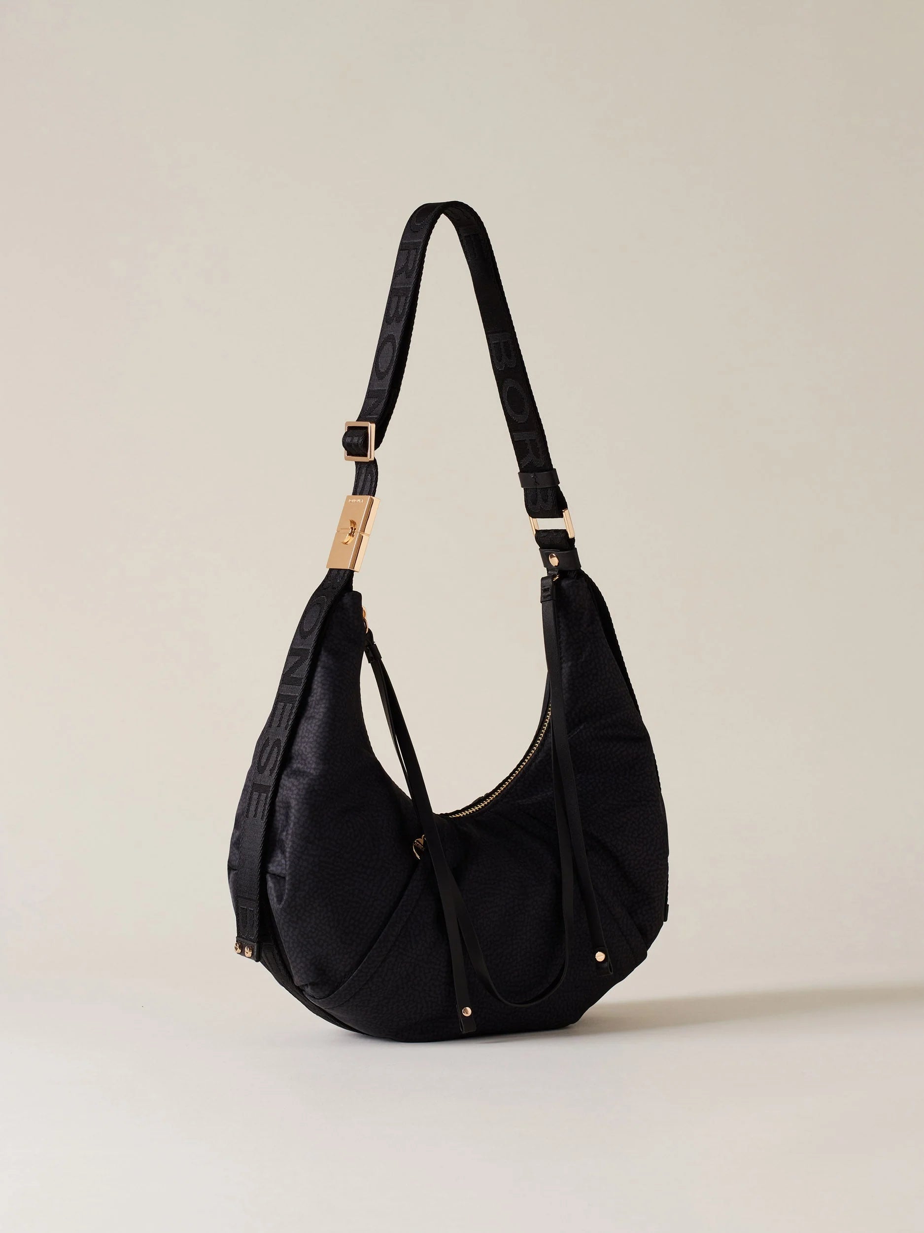 FOLD HOBO SMALL