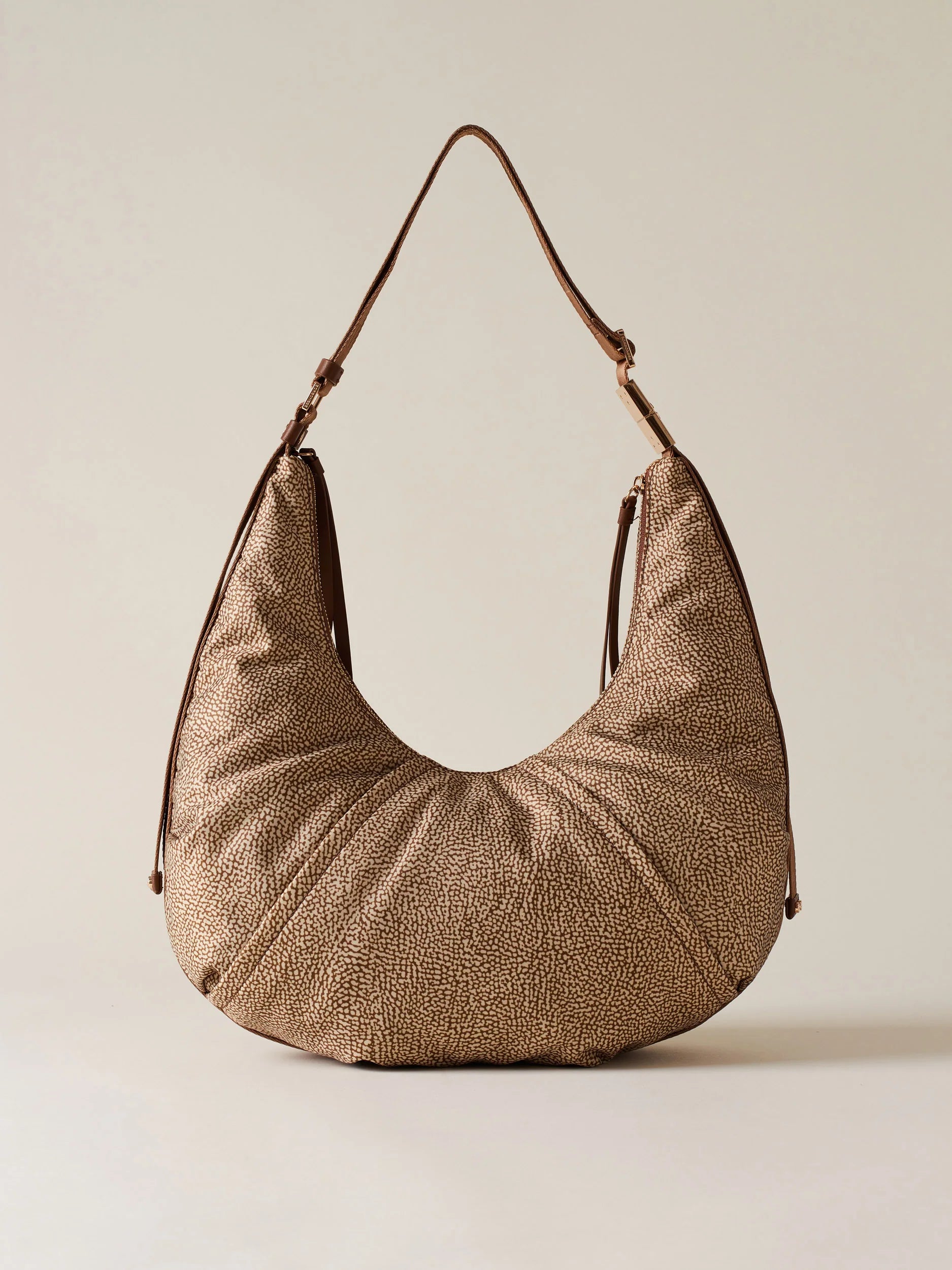 FOLD HOBO MEDIUM
