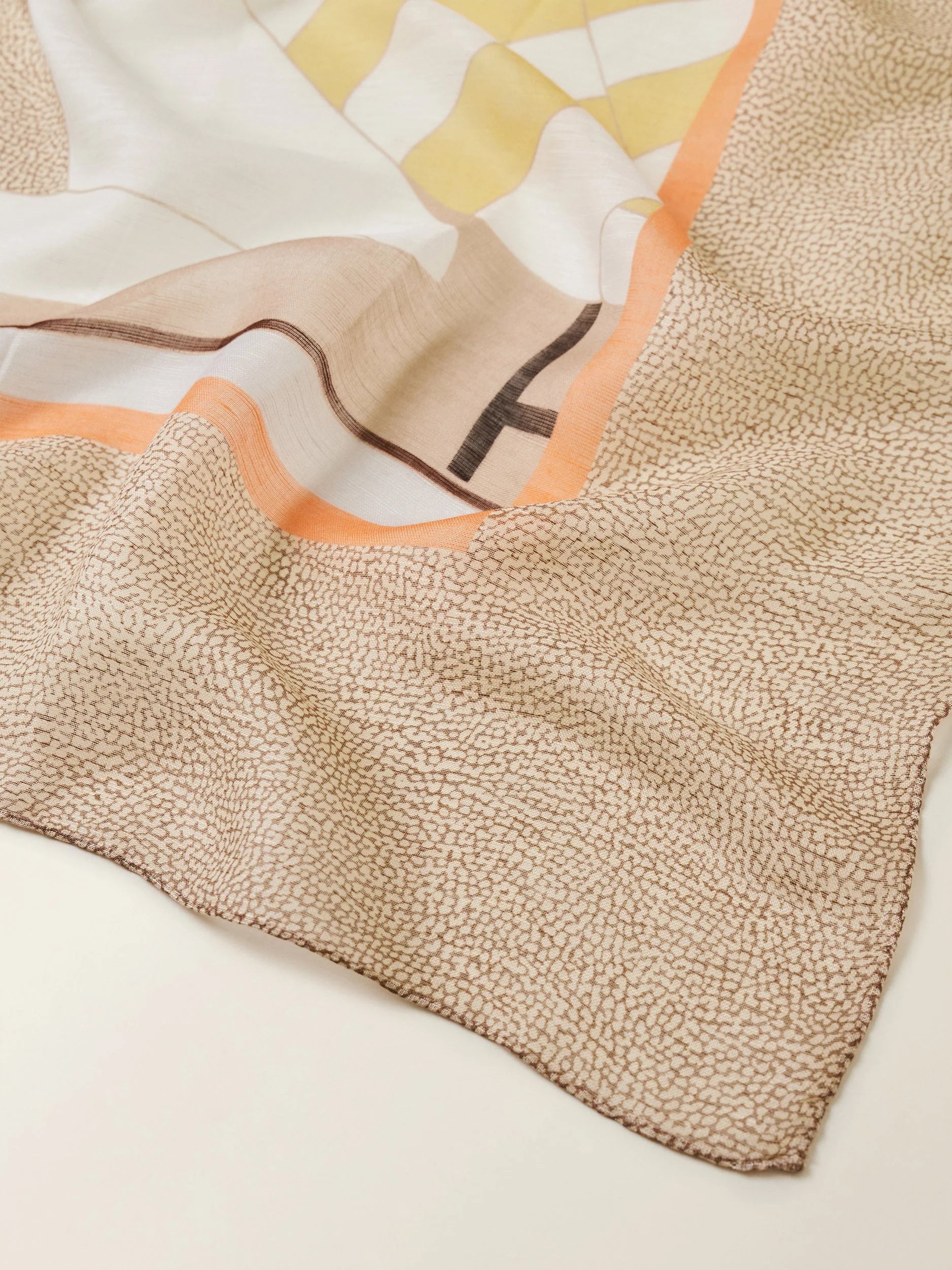 SCIARPA 140x140