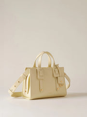 BORSA DÉJEUNER BOSTON PICCOLA