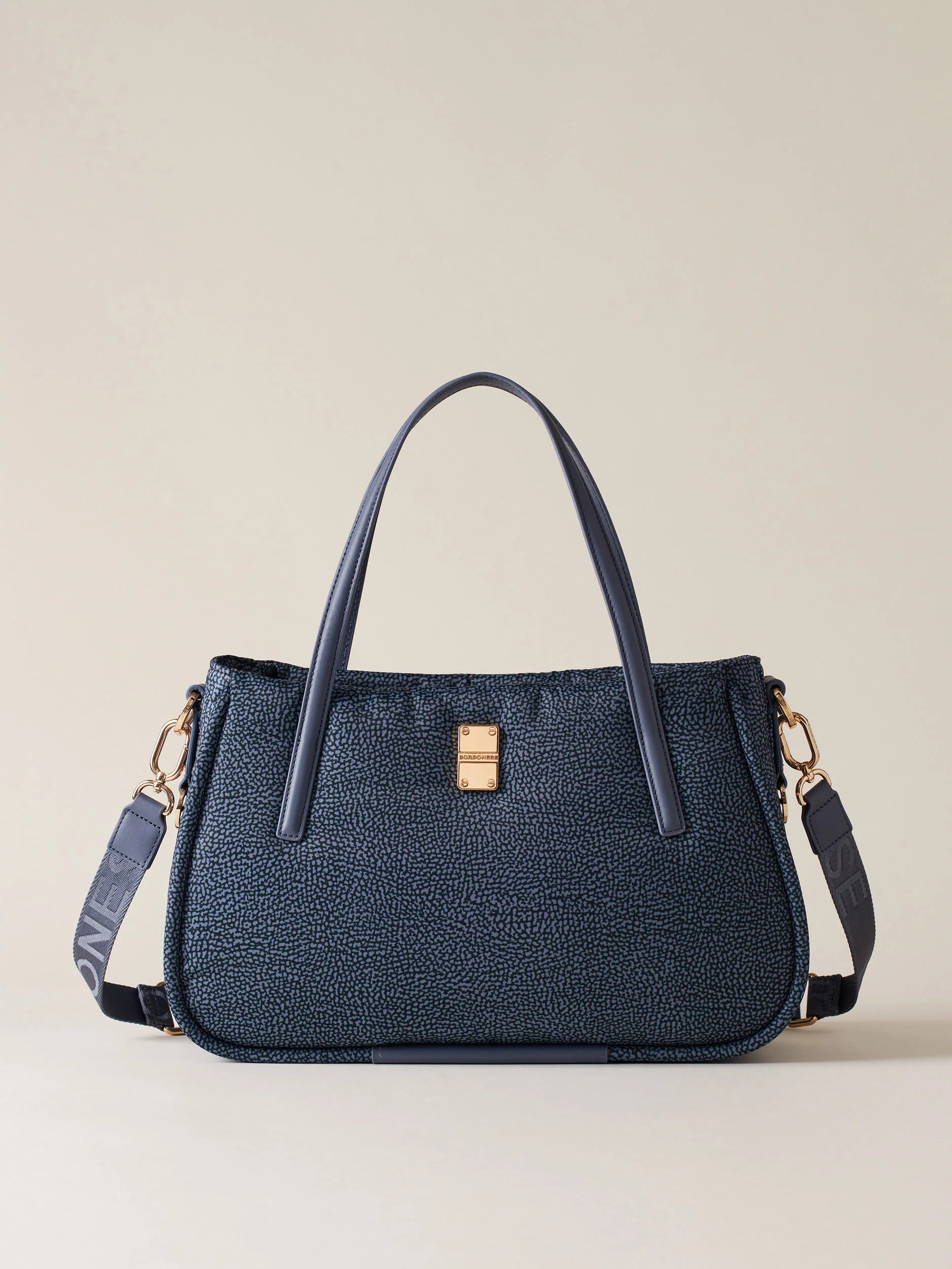 BORSA SHOPPER CAHIER MEDIA