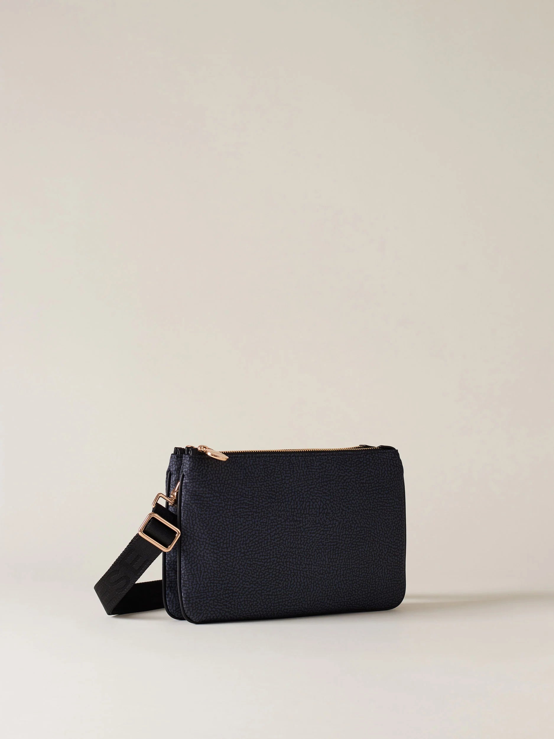 BORSA A TRACOLLA ECO LINE PICCOLA