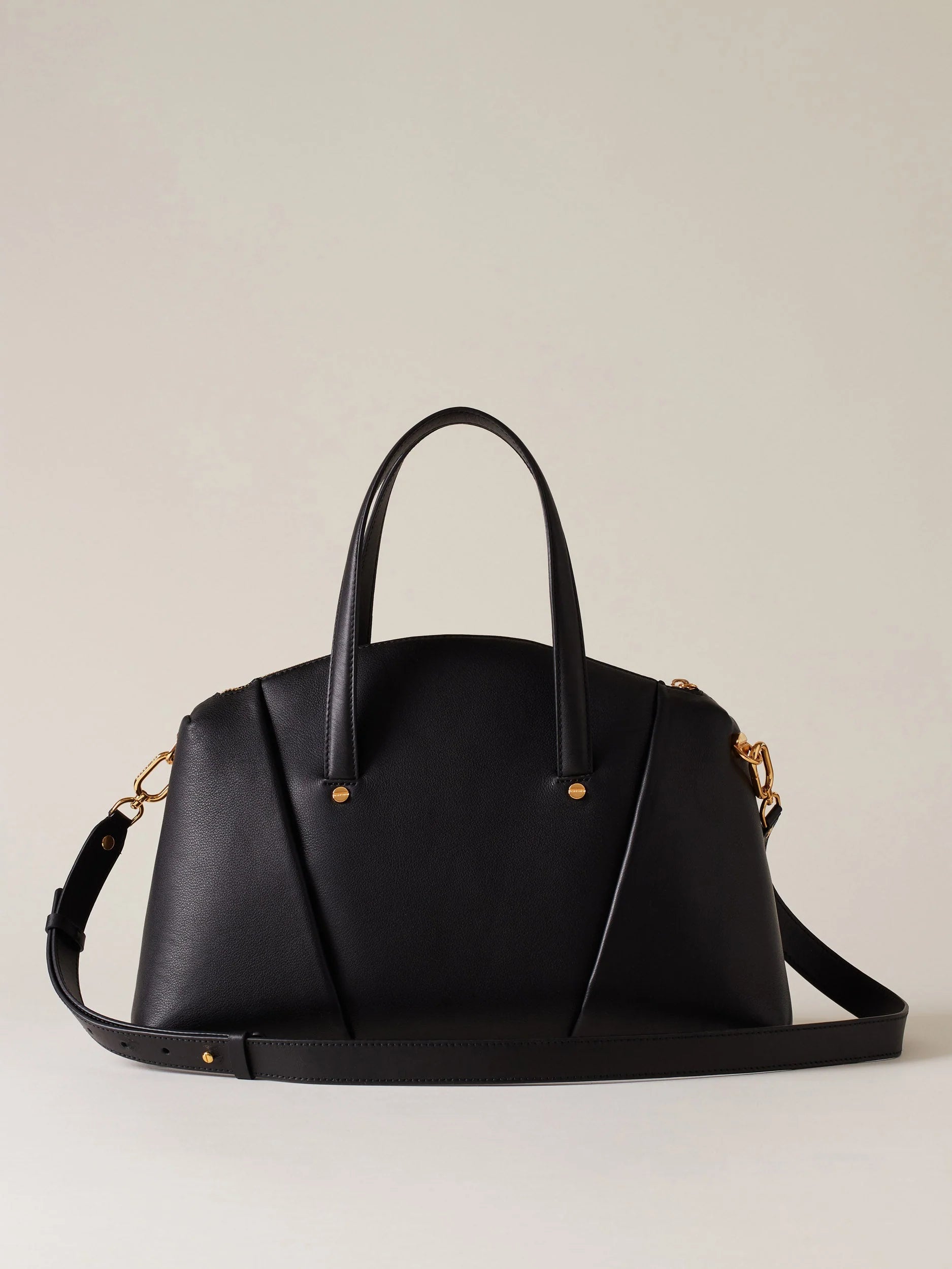 BORSA BLOOM BOSTON GRANDE