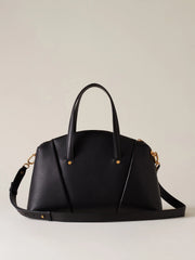 BORSA BLOOM BOSTON GRANDE