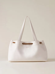 BORSA SHOPPER FILO GRANDE