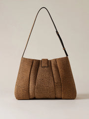 BORSA HOBO L'ECLAIR