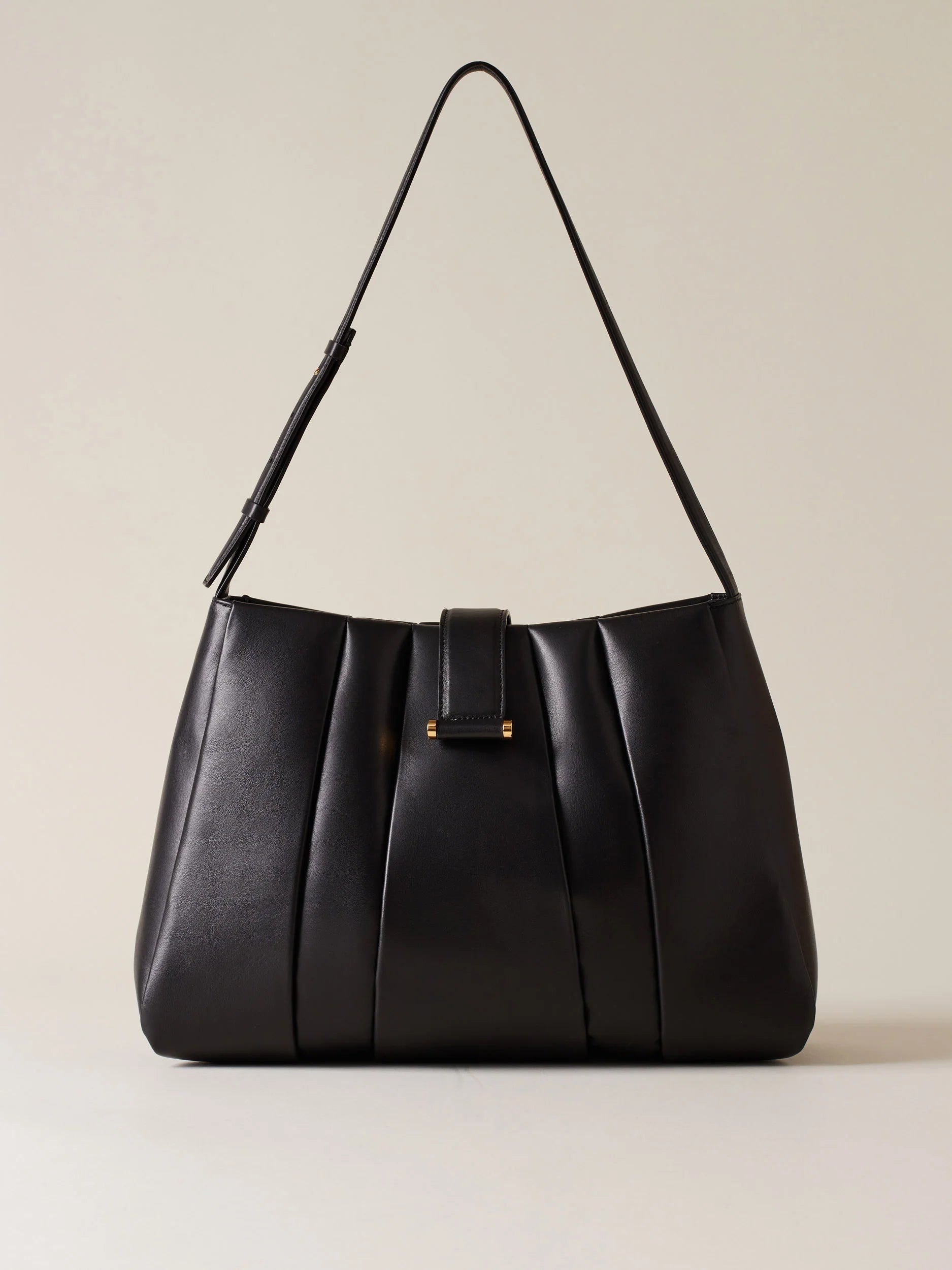 BORSA HOBO L'ECLAIR