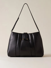 BORSA HOBO L'ECLAIR
