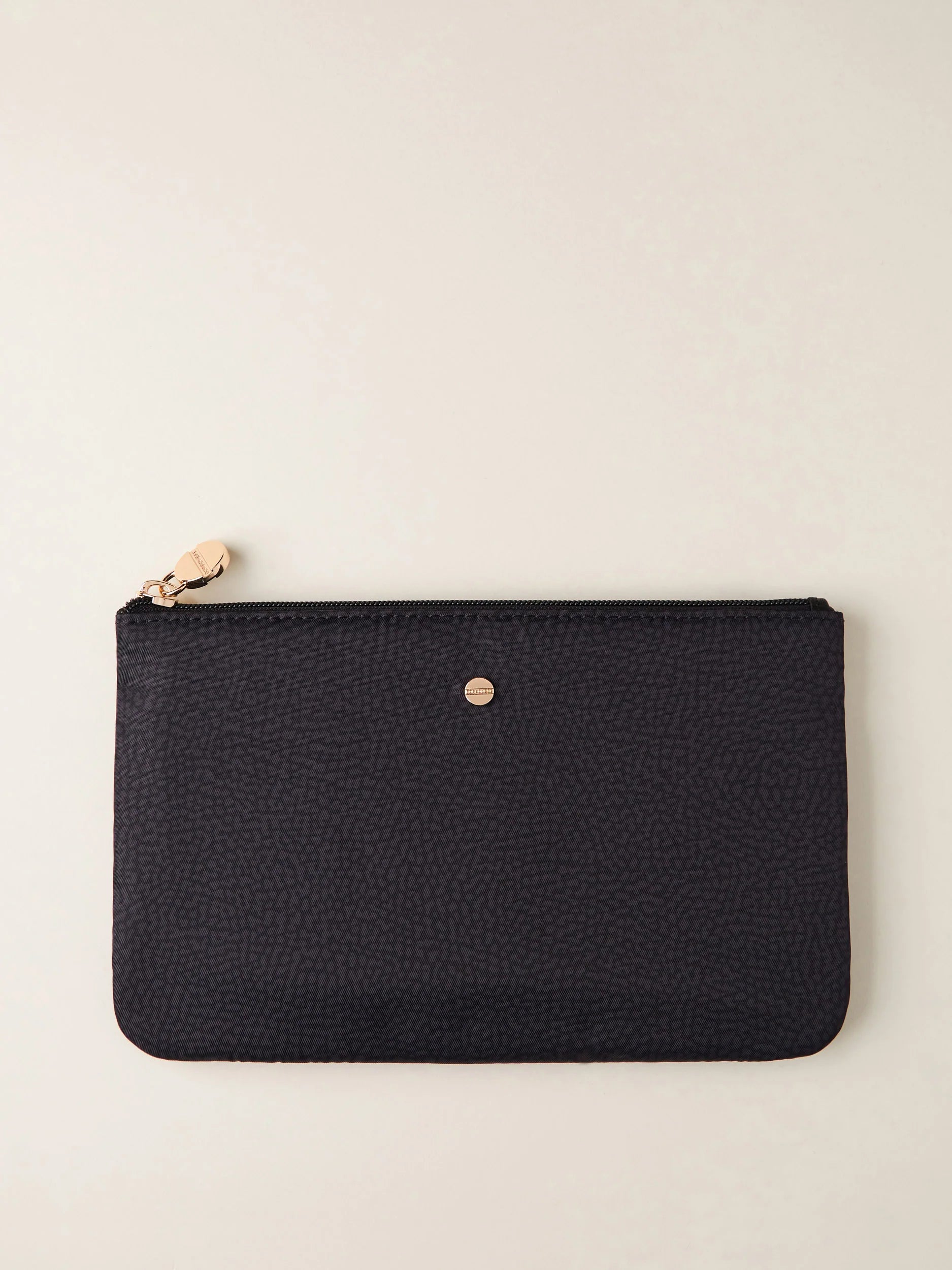 BORSA PIATTA CLASSICA