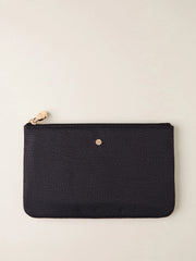 BORSA PIATTA CLASSICA