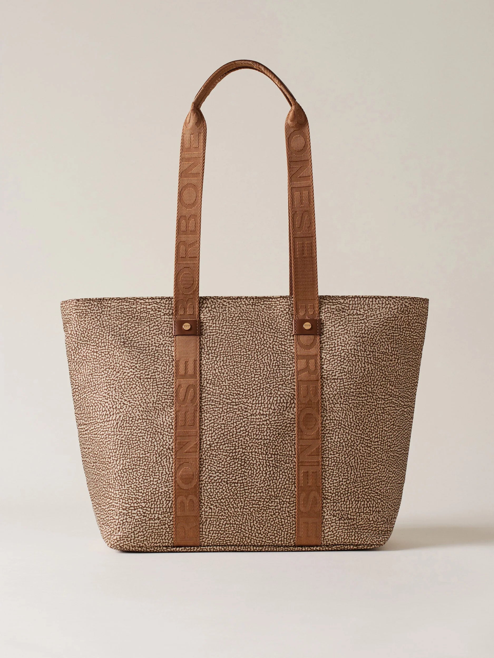 SHOPPER ECO LINE MEDIUM