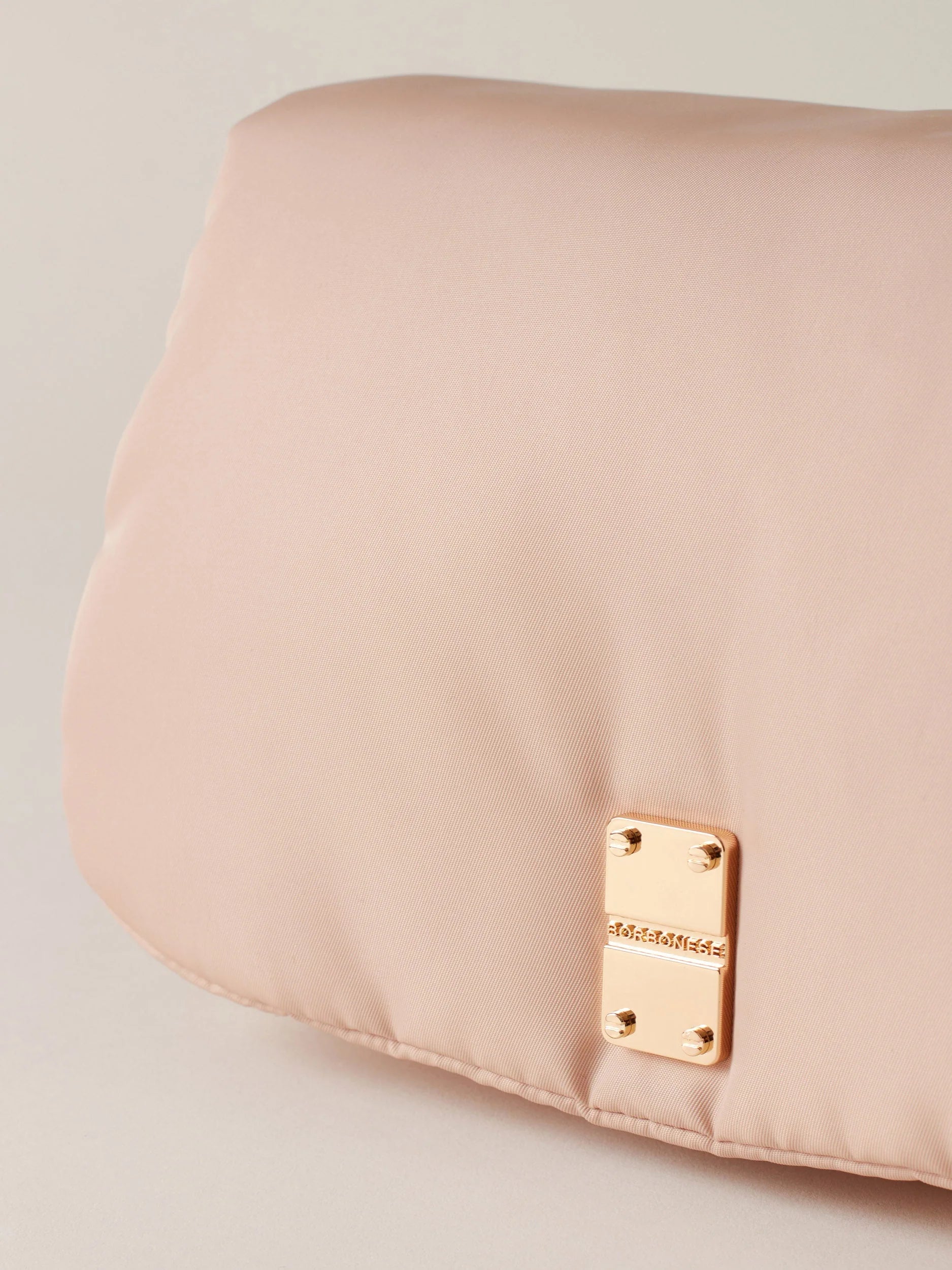 CAHIER CROSSBODY MEDIA