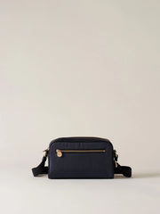 Custodia per fotocamera Eco Line Small