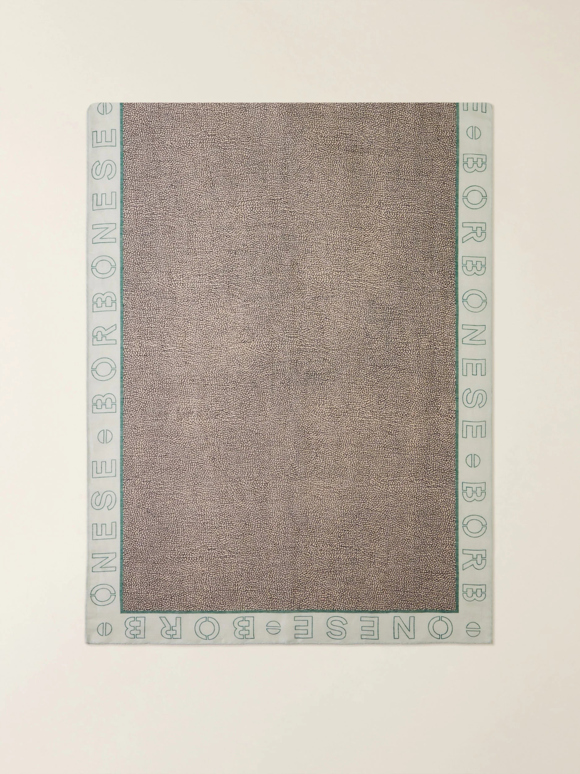 SCIARPA 170x40
