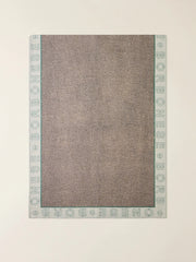 SCIARPA 170x40
