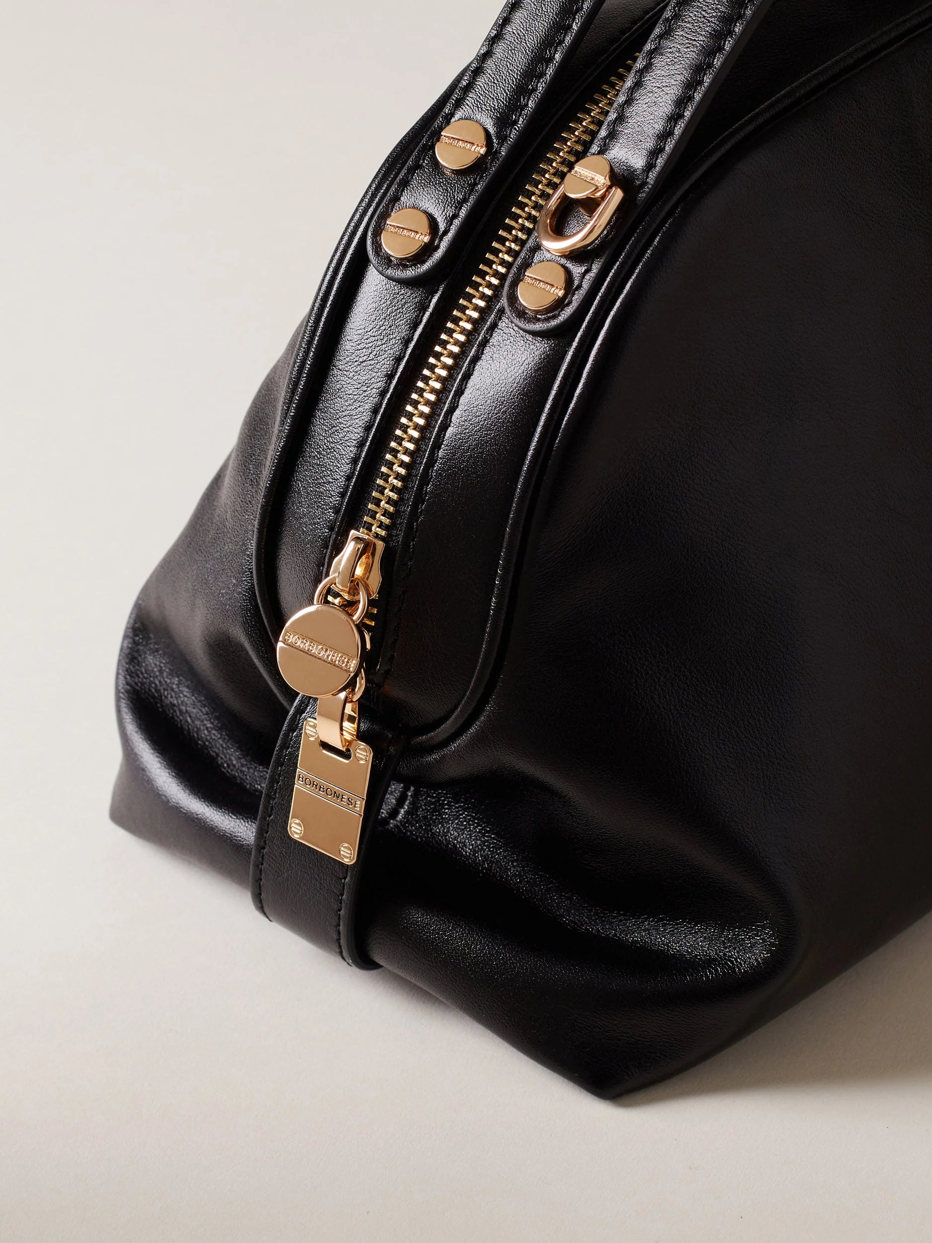 BORSA BOSTON PICCOLA
