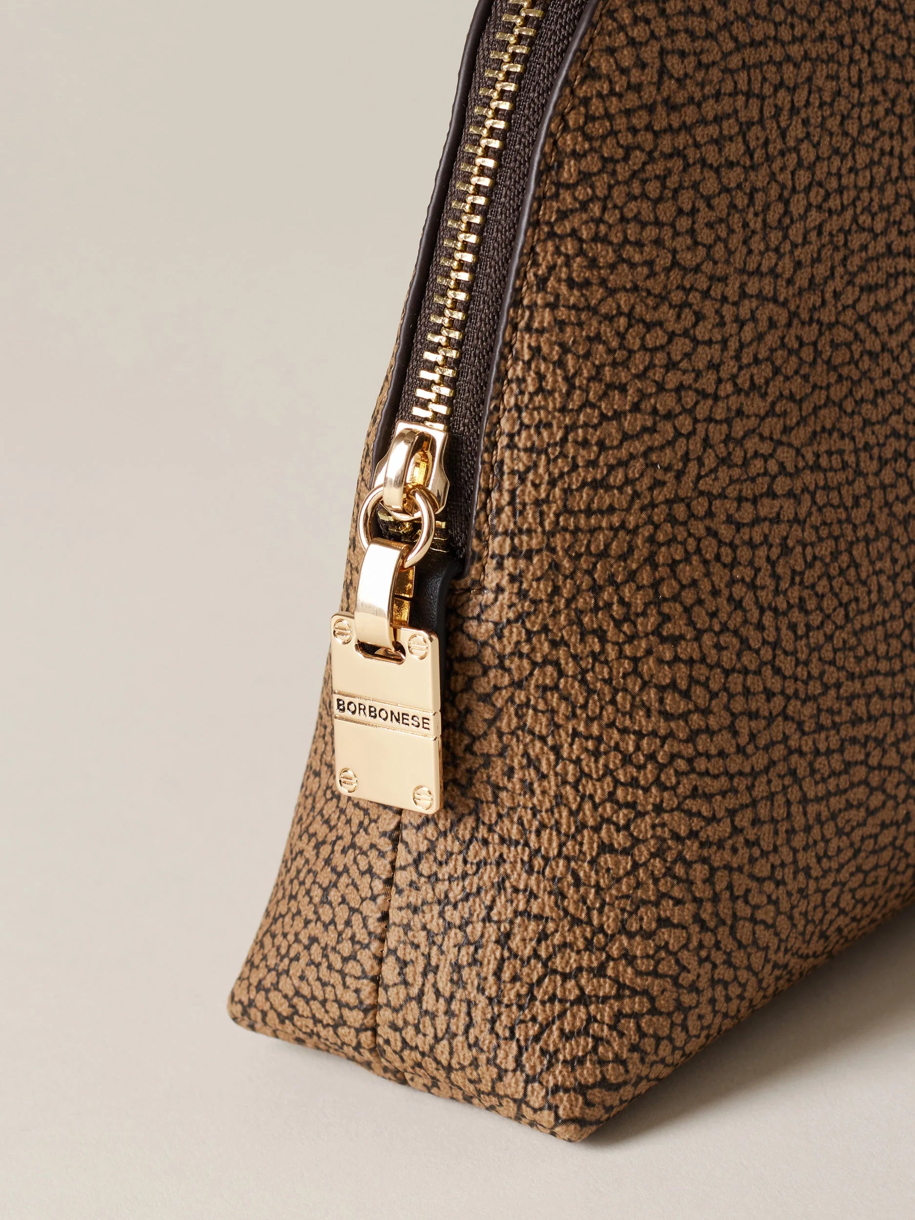 BORSA GRANDE