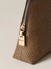 BORSA GRANDE