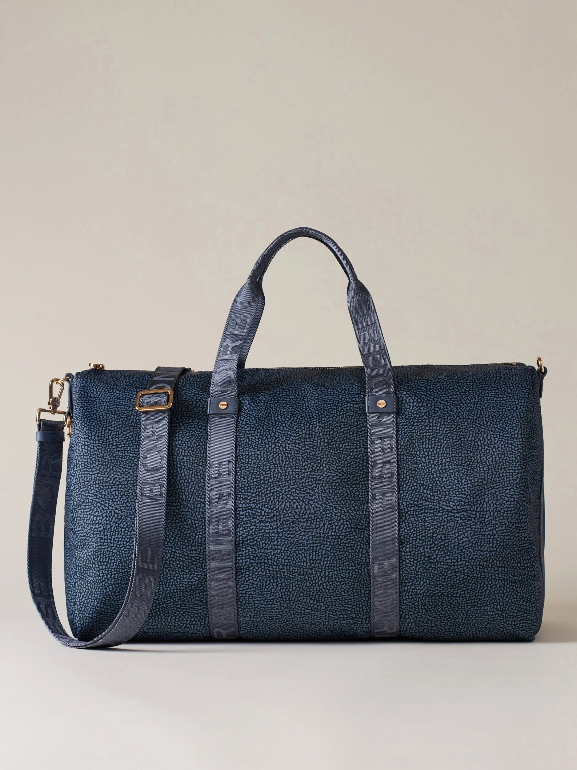 BORSA DA VIAGGIO ECO LINE MEDIUM
