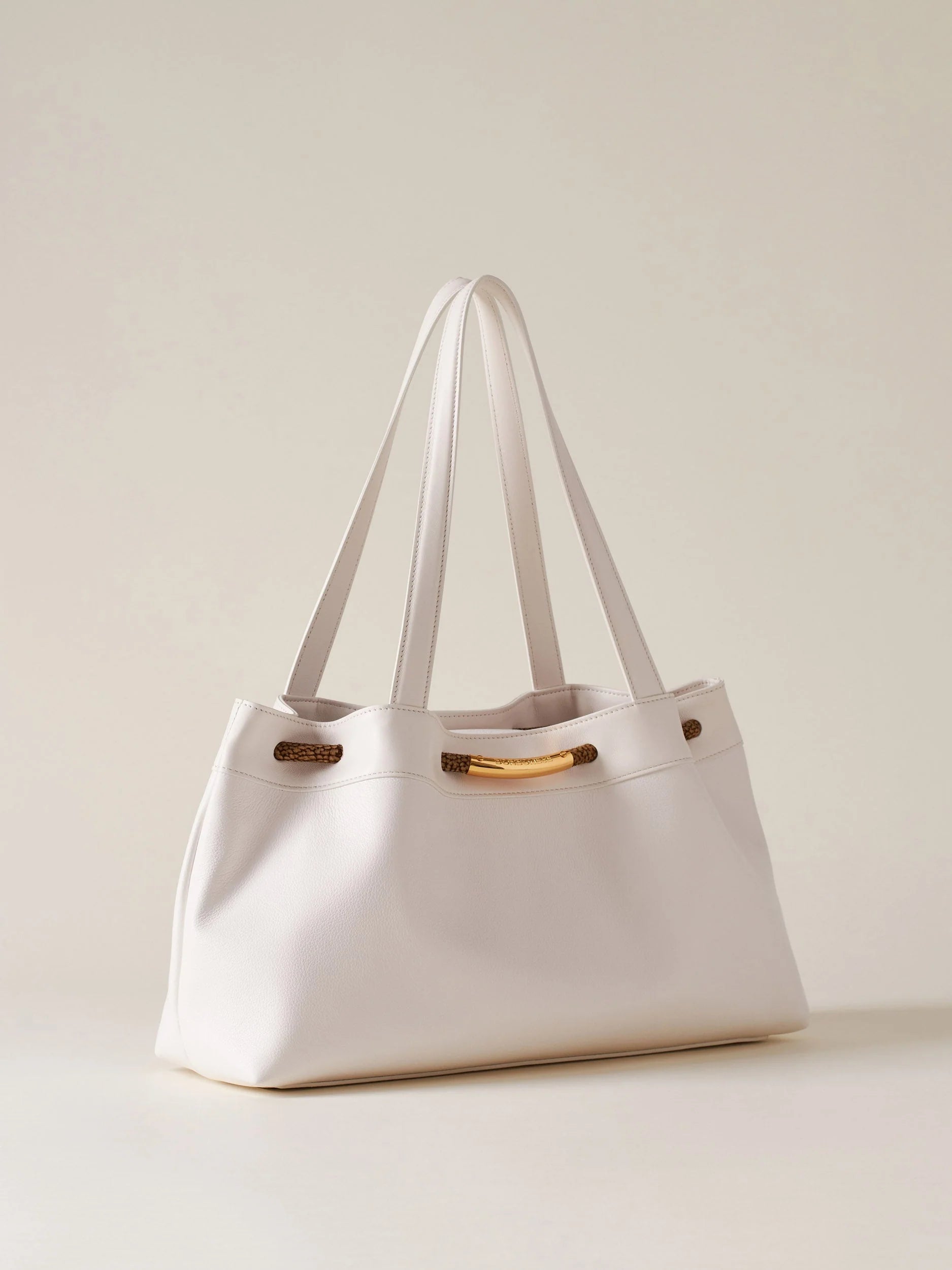 BORSA SHOPPER FILO GRANDE