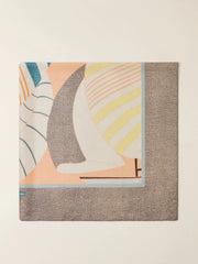 SCIARPA 140x140