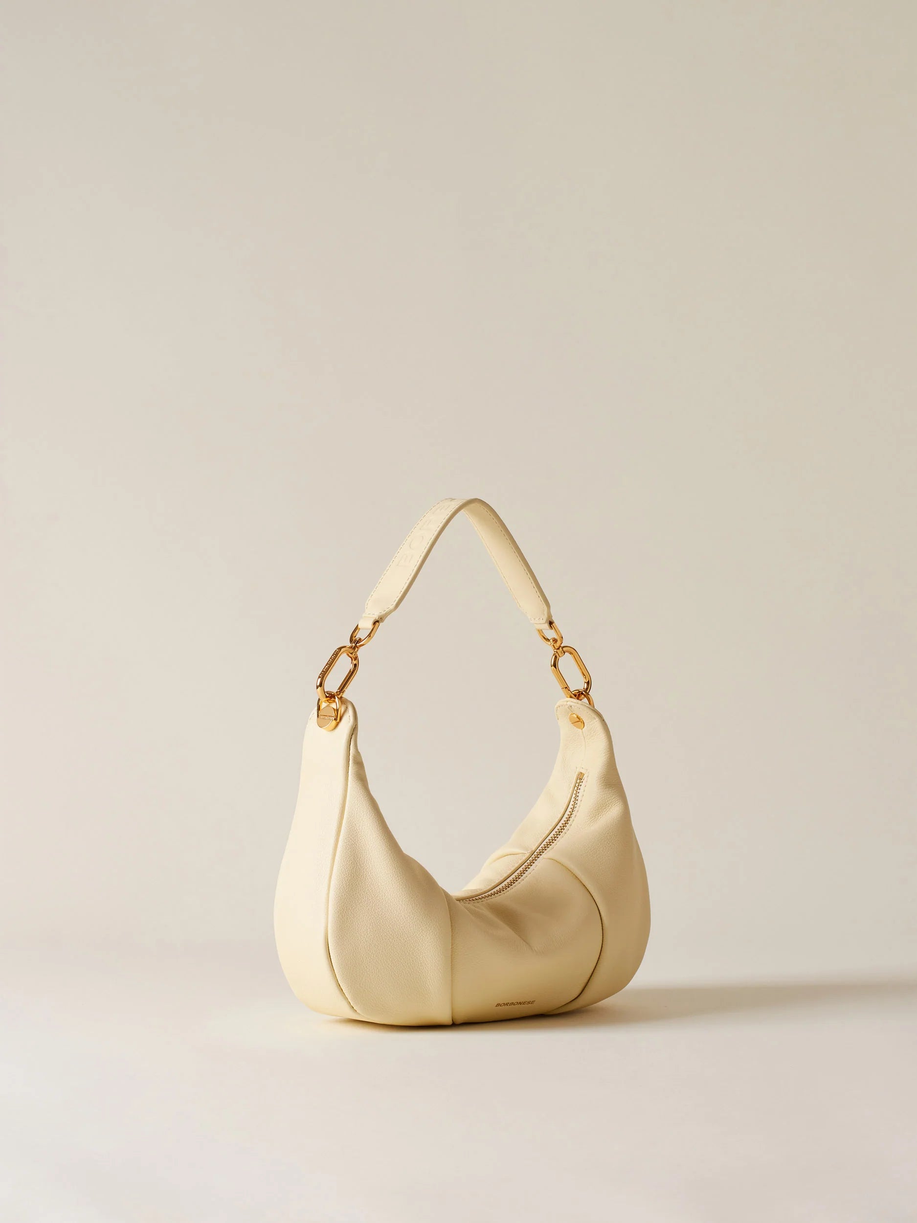 BLOOM HOBO SMALL