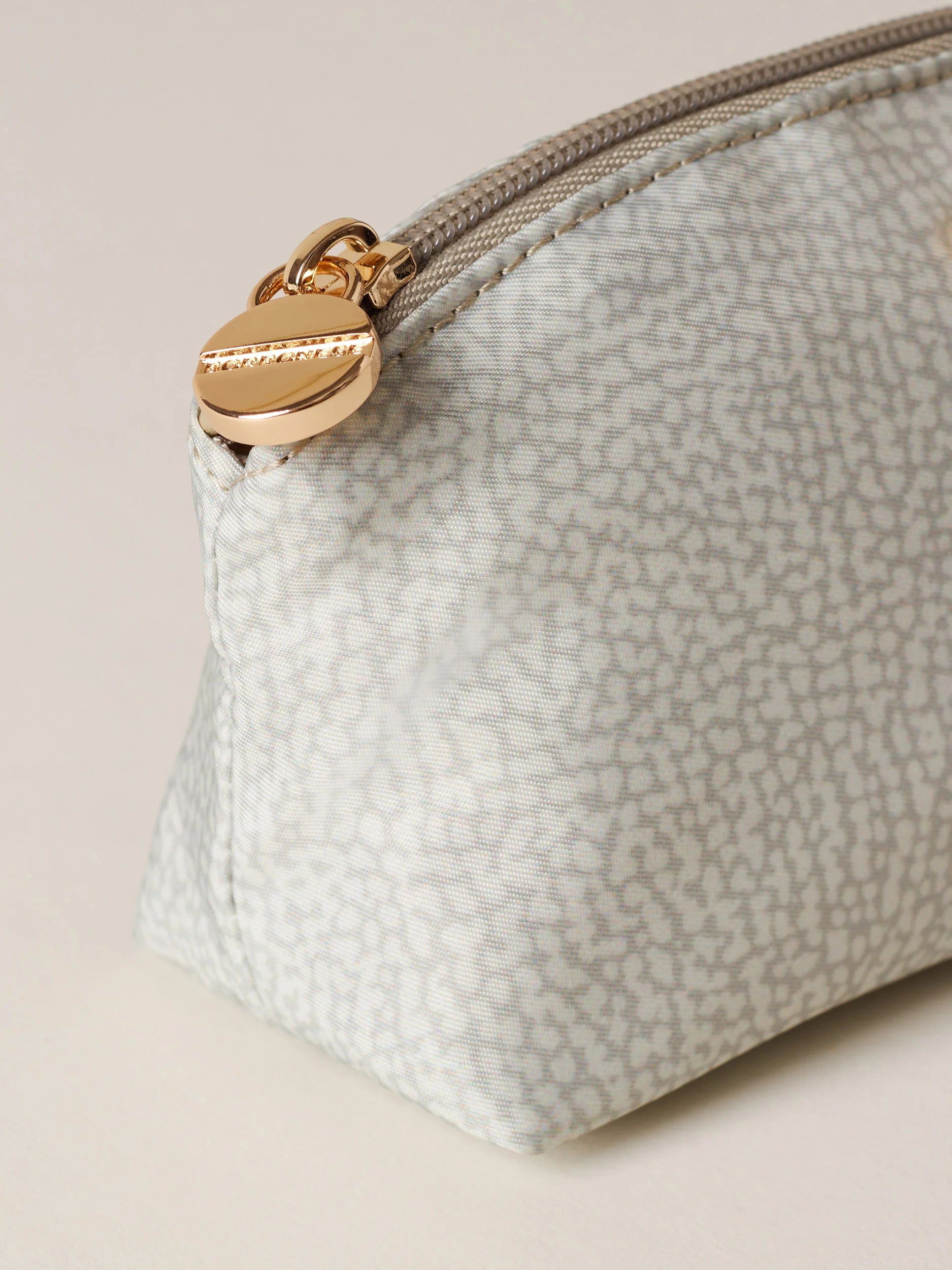 BORSA CLASSICA PICCOLA
