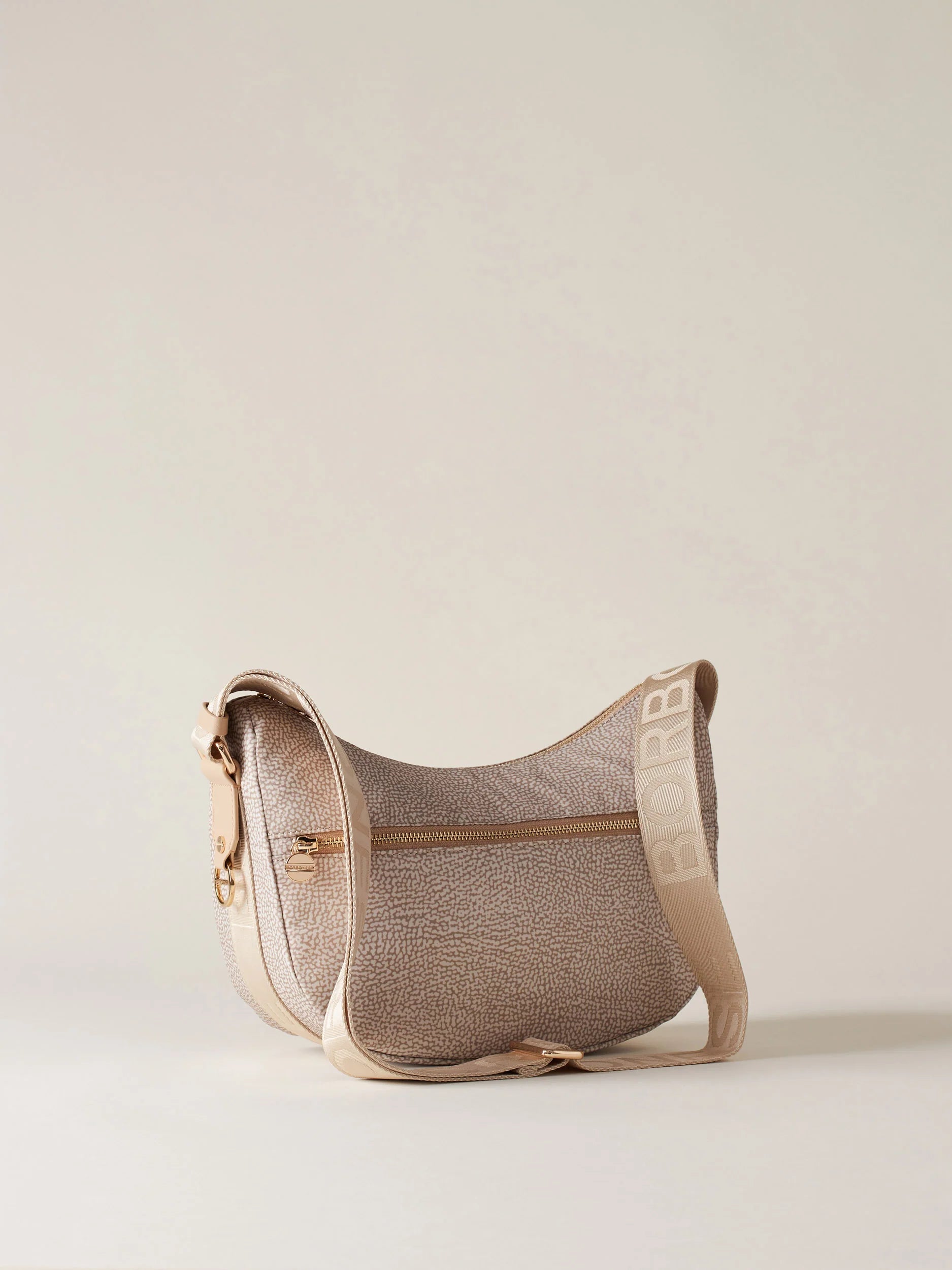 ECO LINE CROSS-BODY PICCOLA