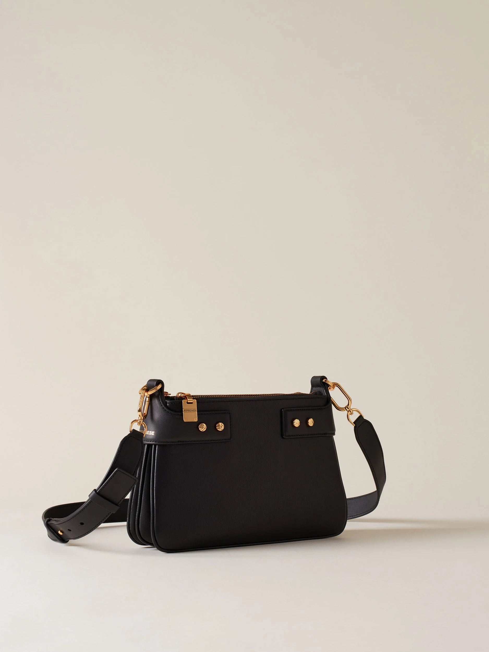 ARMOR CROSSBODY PICCOLA