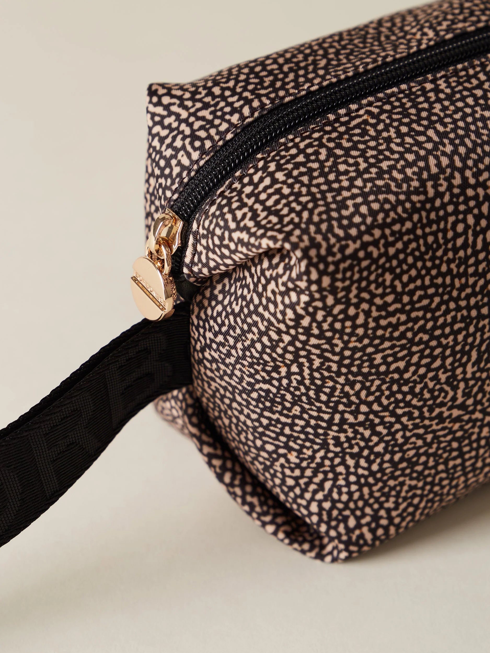 BORSA DA BAGNO CLASSICA PICCOLO