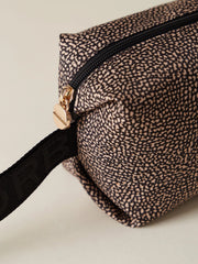 BORSA DA BAGNO CLASSICA PICCOLO