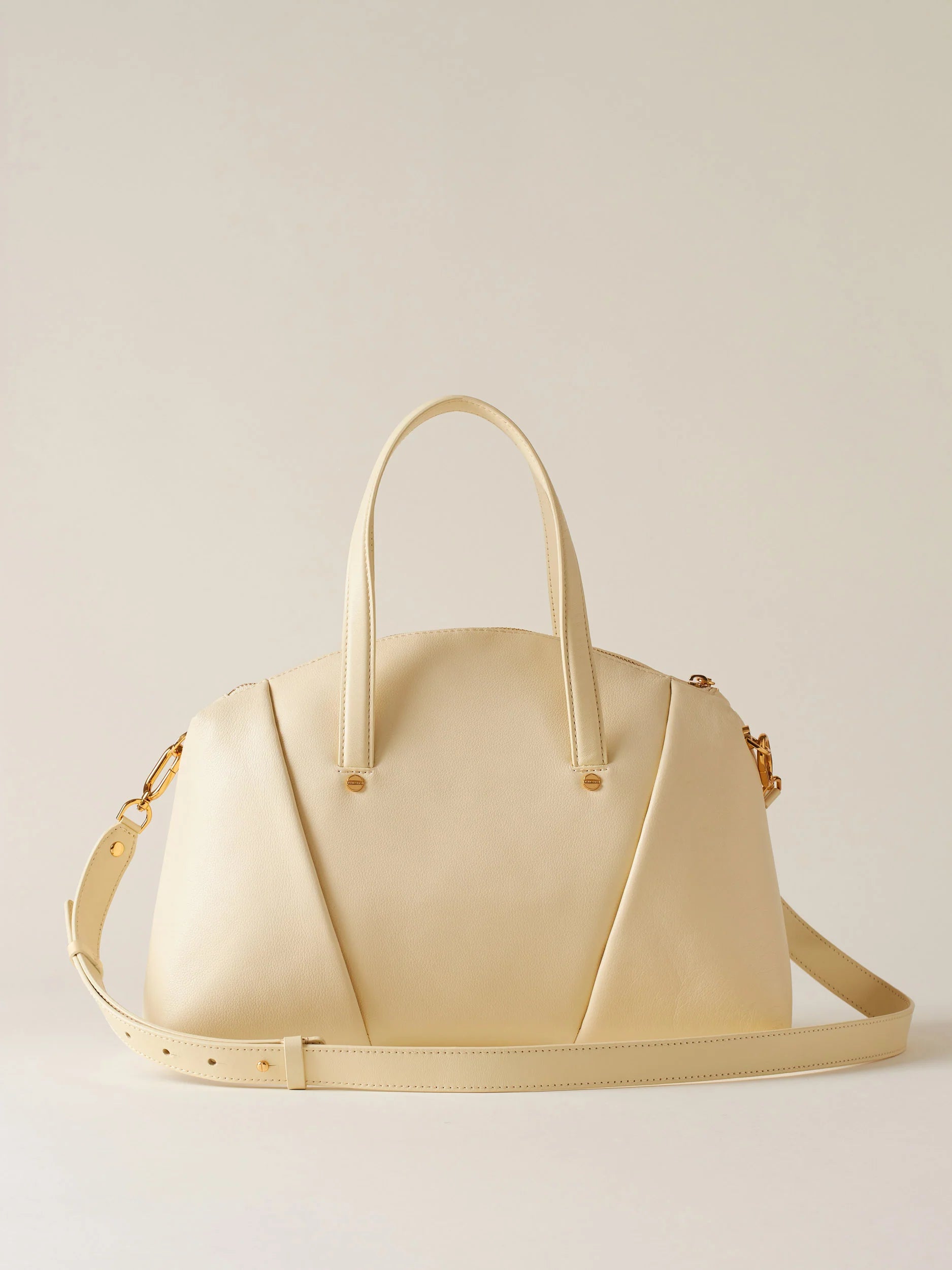 BORSA BLOOM BOSTON GRANDE
