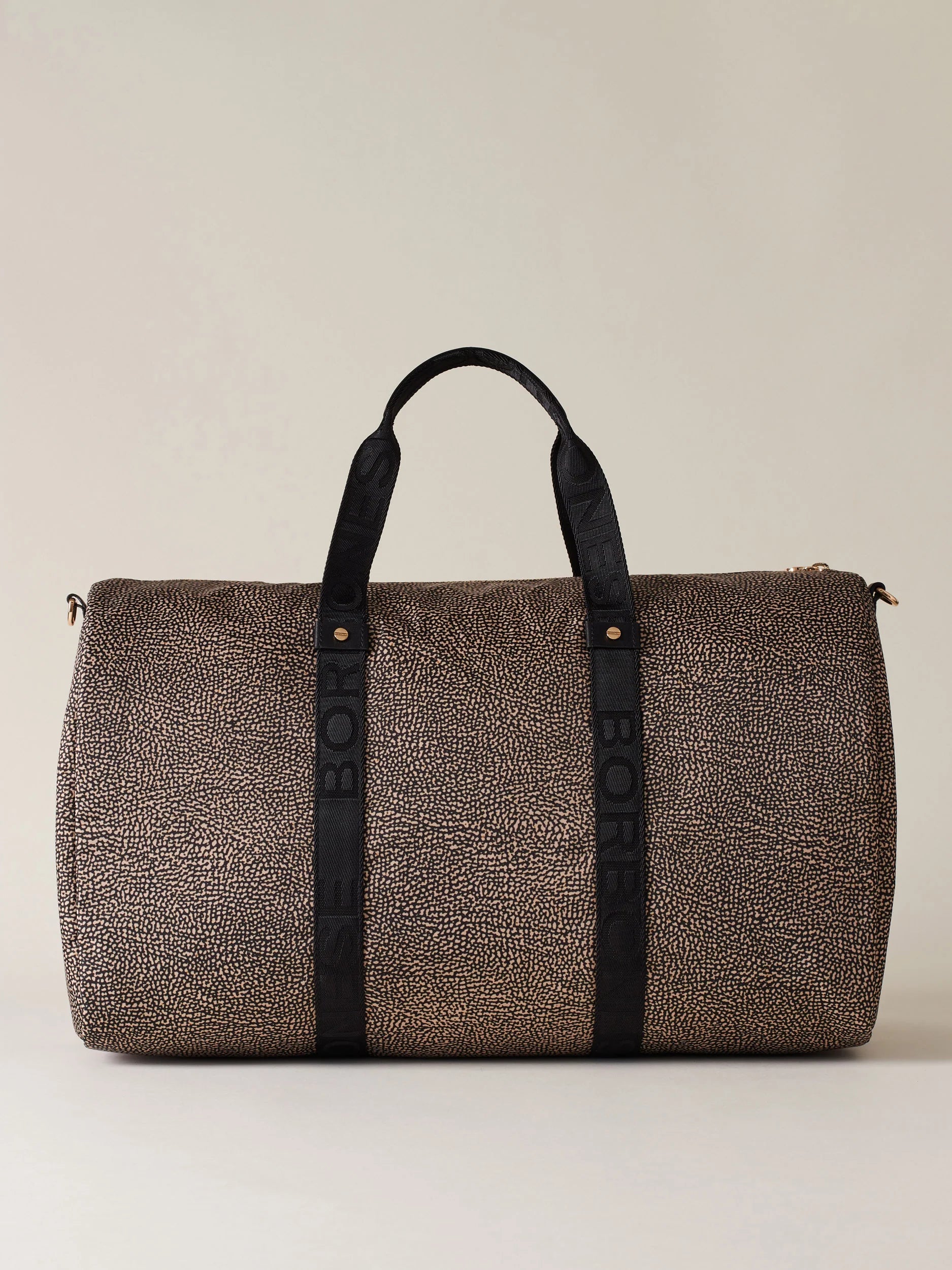 BORSA DA VIAGGIO ECO LINE MEDIUM