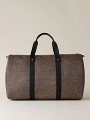 BORSA DA VIAGGIO ECO LINE MEDIUM