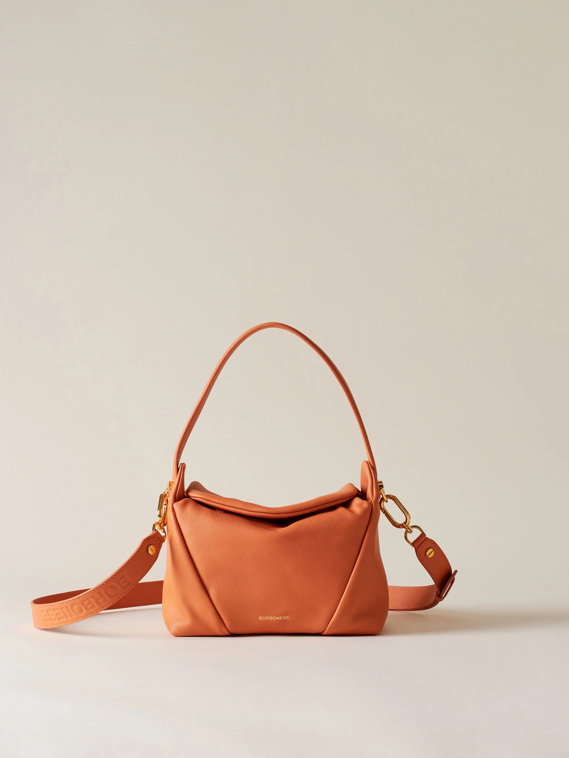 BLOOM HOBO SMALL