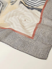 SCIARPA 65 x 180