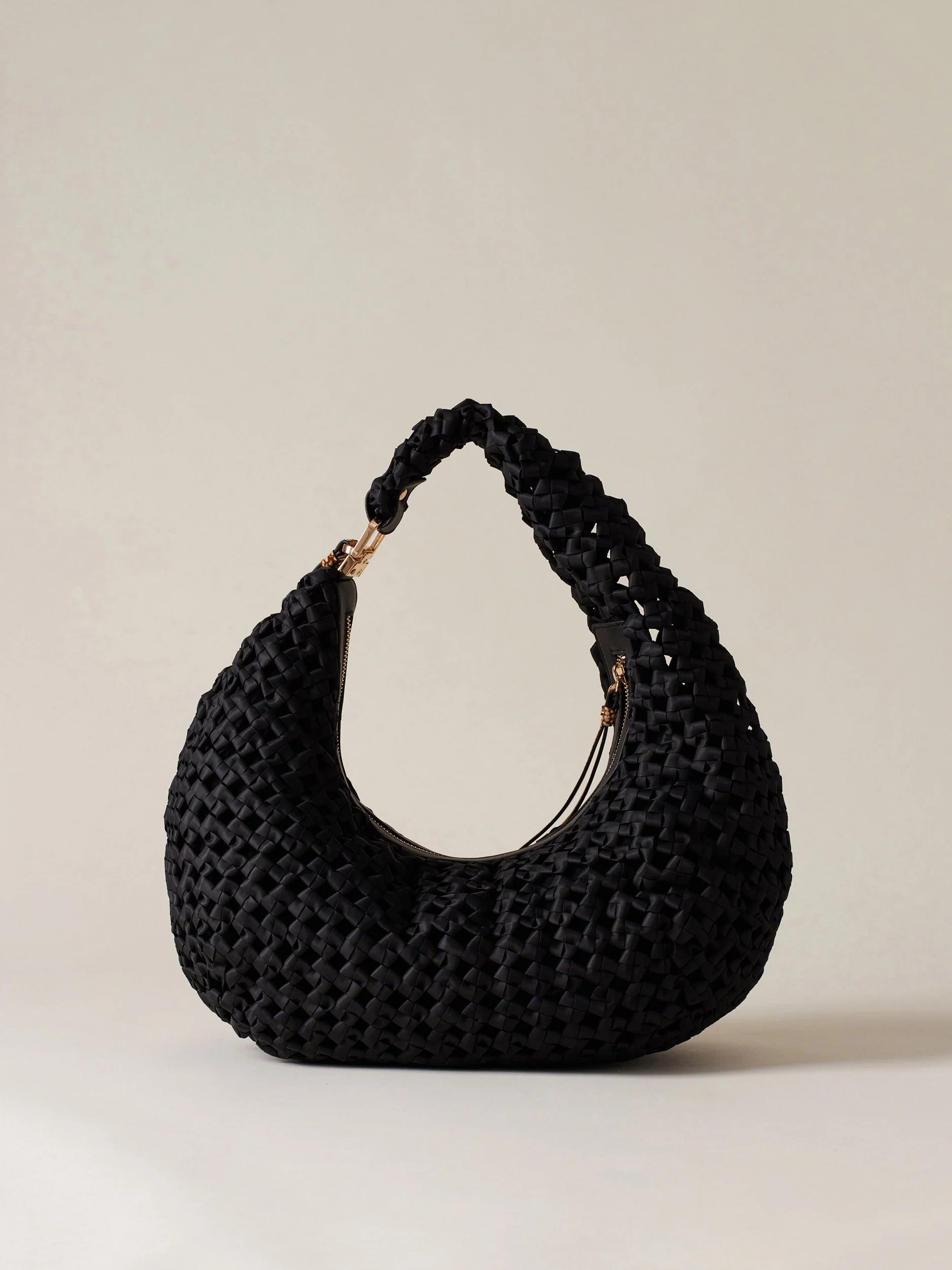LA NIDO HOBO MEDIUM