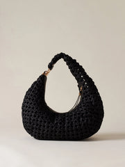 LA NIDO HOBO MEDIUM