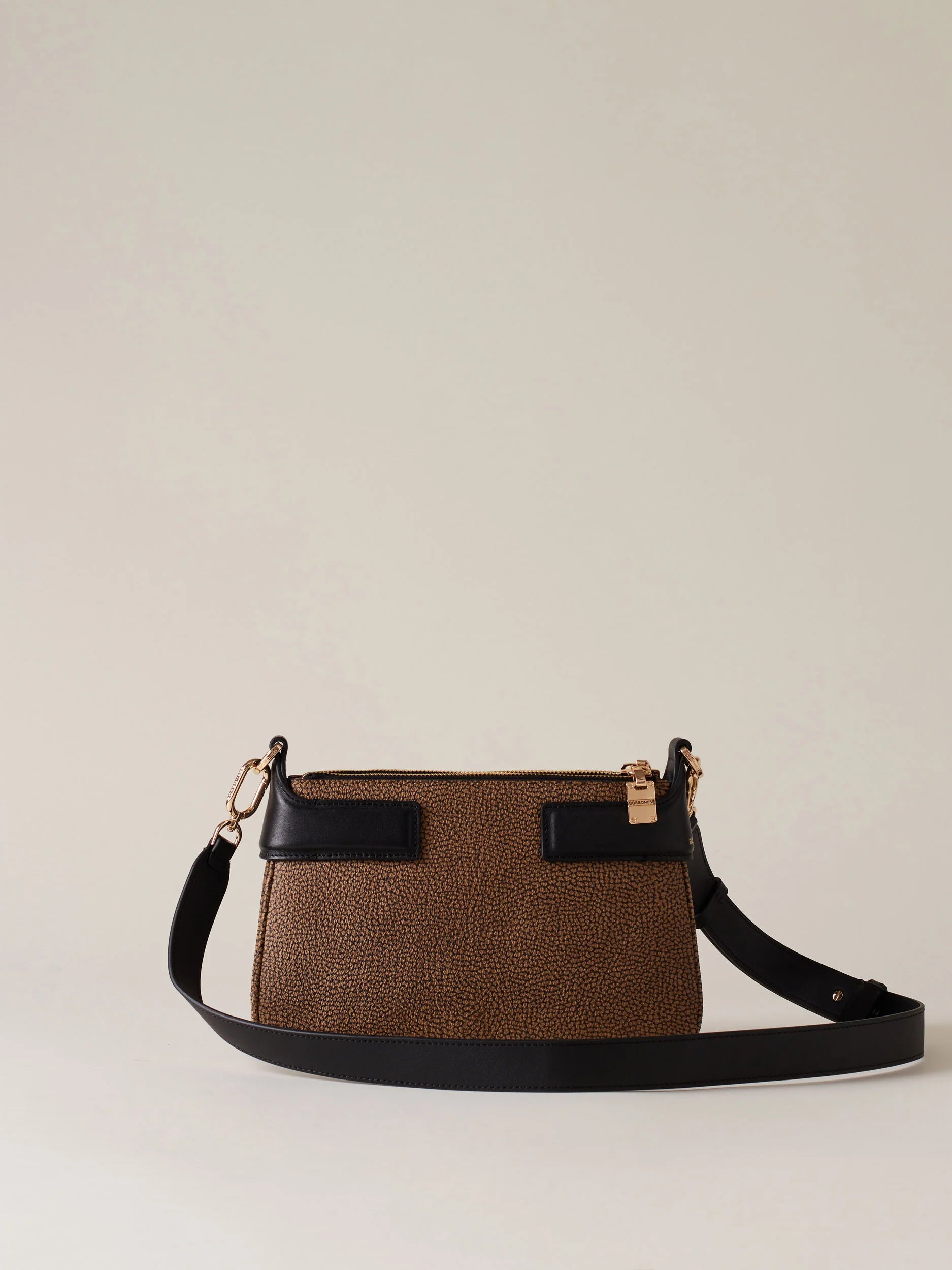 ARMOR CROSSBODY PICCOLA